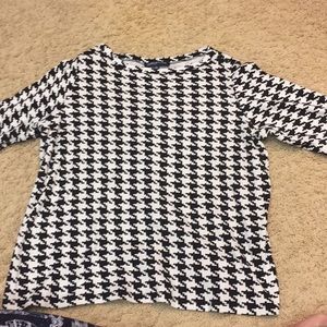 Jones New York sweater